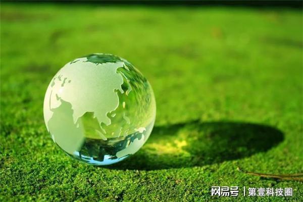 工業冷氣機實用嗎？澳藍蒸發冷卻技術為電力行業注入高效節能動力