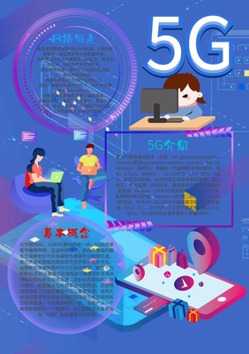 數(shù)字錢(qián)包模板在線制作與數(shù)字內(nèi)容服務(wù) 賦能現(xiàn)代支付體驗(yàn)