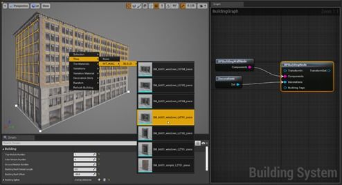 AI賦能，智創(chuàng)未來(lái) 天美技術(shù)中心TA專家如何以AI驅(qū)動(dòng)數(shù)字內(nèi)容生產(chǎn)，實(shí)現(xiàn)品質(zhì)與效率的雙重飛躍