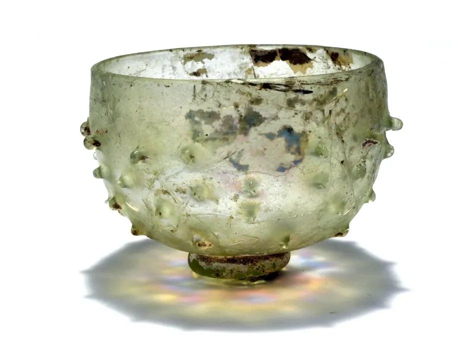 當(dāng)代數(shù)字“玄奘”之路 平山郁夫絲綢之路美術(shù)館的「遇見(jiàn)敦煌」與數(shù)字內(nèi)容制作