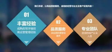 御管家引入CREAMS 以精細(xì)化管理賦能中高端客戶服務(wù)，重塑市場(chǎng)營(yíng)銷新標(biāo)桿